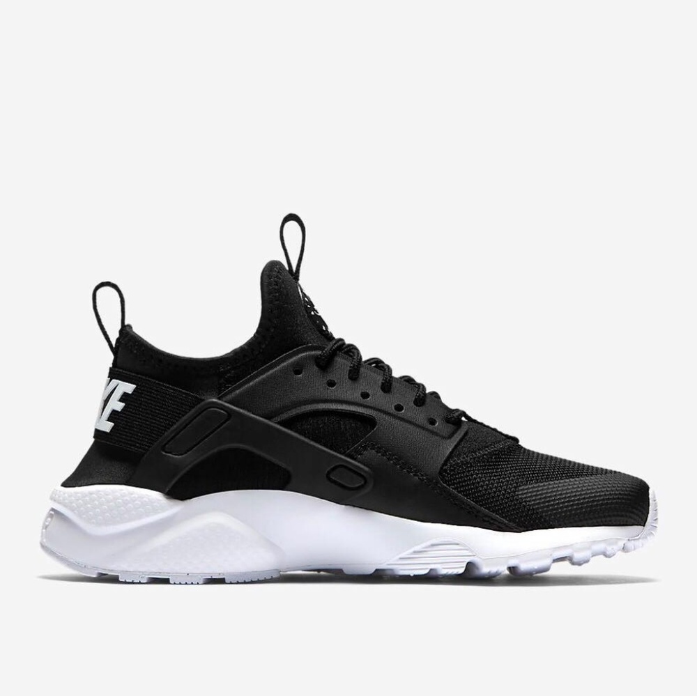 Nike Air Youth Shoes Sz 6Y or 7 5 women's Niños 9